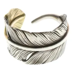 2025年最新】鷲見太郎 フェザーリングの人気アイテム - メルカリ