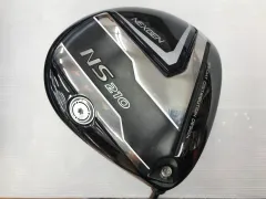 2025年最新】nexgen ns210 ドライバーの人気アイテム - メルカリ