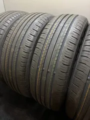 225/60R18 DUNLOP GRANDTRE PT30 中古夏２本　① 楽天市場】225/60R18 ダンロップ グラントレック PT30 中古