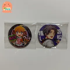 【月刊少女野崎くん】佐倉千代 缶バッジコレクション STORES 月刊少女野崎くんの検索結果