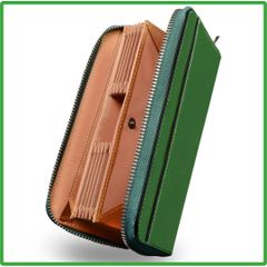 Item thumbnail for item 2c213b51-028b-4a49-a9bf-09eb9065ceb9