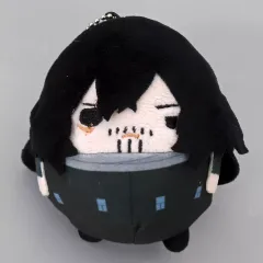 ふわコロりん　相澤消太　セット 相澤消太 | STORES