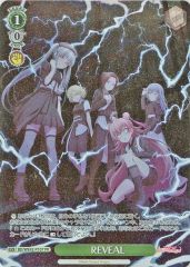 アニメムック　へし切長谷部 大倶利伽羅 灯結び展 描きおろしイラスト 複製原画 A4サイズ フォーラム 那須 塩原 料金 駿河屋 - へし切長谷部 大倶利伽羅
