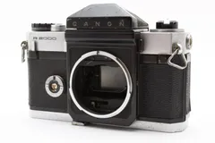 保湿保管Canon FX FT Canonflex 動作品美品　おまけありまとめ 保湿保管Canon FX FT Canonflex 動作品美品 おまけありまとめ
