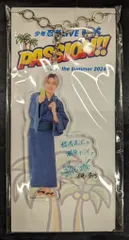 安嶋秀生　グッズ　アクスタ 2025年最新】安嶋秀生 アクスタの人気アイテム - メルカリ