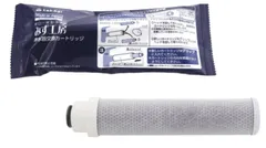 専用タカギ みず工房 浄水器交換カートリッジ　JC0036UG 6セット Amazon | タカギ 蛇口一体型 浄水器 みず工房 交換 カートリッジ