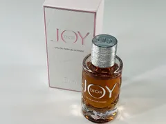 ディオール（Dior）香水『JOY』ジョイ オードゥ パルファン 50ml Amazon | クリスチャン ディオール(Christian Dior) ディオール
