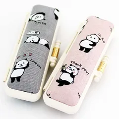 2025年最新】パンダの工房の人気アイテム - メルカリ