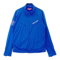 2025年最新】BEAMS GOLF ジャケットの人気アイテム - メルカリ