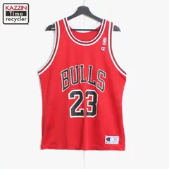 2024年最新】NBA BULLS タンクの人気アイテム - メルカリ