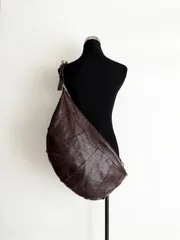 B*n様 archive YVES SAINT LAURENT モンバサ　y2k B*n様 archive YVES SAINT LAURENT モンバサ y2k B*n様 archive
