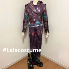 2025年最新】 ディセンダント マル 衣装の人気アイテム - メルカリ