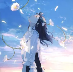 2025年最新】花鋏キョウの人気アイテム - メルカリ