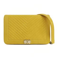 Item thumbnail for item 4e3947bc-99da-429f-9a24-8b5f275aaac9