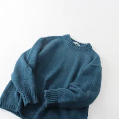 2024年最新】ミナペルホネン 通常商品 ニット・セーターの人気アイテム 