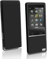 SONY NW-A25WALKMANソニー デジタルオーディオプレーヤージャンク 2025年最新】Yahoo!オークション -sony nw- ジャンクの中古品