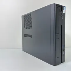 夜空 2年保証i7 8700相当ゲーミングPC/512GB/32GB/office | www