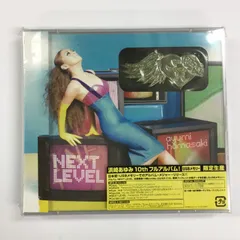 2024年最新】NEXT LEVEL usbの人気アイテム - メルカリ