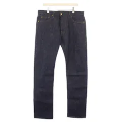 2025年最新】blackmeans メンズ デニム・ジーンズの人気アイテム