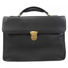 ザネラート ZANELLATO BAGのサムネイル