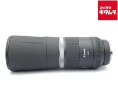 2025年最新】RF800mm f11 is stmの人気アイテム - メルカリ