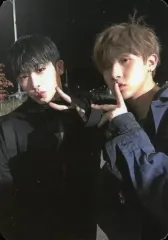 2025年最新】WONHO k-popの人気アイテム - メルカリ