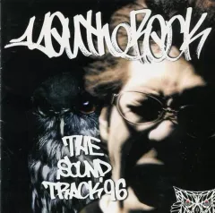 2025年最新】you the rockの人気アイテム - メルカリ