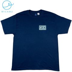 激レア AΦ Alpha Phi ヘインズ Tシャツ L 黒 2017 心臓病啓発 チャリティ 古着 Hanes AlphaPhi ソロリティ 女性の健康