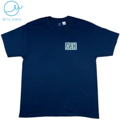 激レア AΦ Alpha Phi ヘインズ Tシャツ L 黒 2017 心臓病啓発 チャリティ 古着 Hanes AlphaPhi ソロリティ 女性の健康