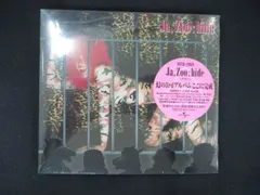 hide レコード Ja,Zoo hide， ヒデ（X JAPAN ） - Ja,Zoo(ヤズー) MVCH-29019/中古CD