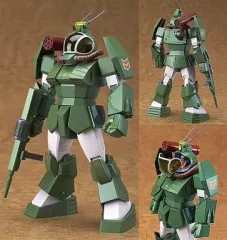 2025年最新】1/72 ダグラムの人気アイテム - メルカリ
