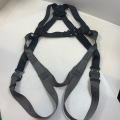 衣川製鎖バイク盗難防止チェーン かてーな‼︎α1.5 KG-100 - メルカリ