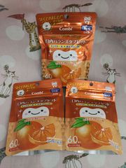 Item thumbnail for item b943afd6-8a4c-4c00-8f56-67de4cb57819