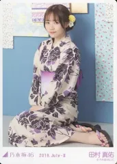 2025年最新】田村真佑 生写真 浴衣の人気アイテム - メルカリ