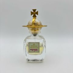 未使用 ペンハリガン サマーカップ ランプバーニングオイル 30ml 未使用 ペンハリガン サマーカップ ランプバーニングオイル 30ml