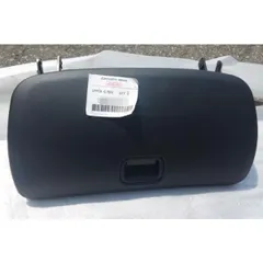 2025年最新】CJ2Aの人気アイテム - メルカリ 