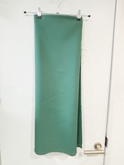 【アウトレット】ツイル系　2m切売　コスプレ　仮装　手芸　布　生地