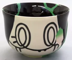 2025年最新】茶碗 喫茶チャデス ヤバソチャの人気アイテム - メルカリ