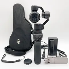 最終値下げ★新品★ジンバルカメラ DJI OSMO オズモ ZENMUSE X3 Amazon | DJI Osmo+ - Zenmuse X3ズームジンバルとカメラ | DJI