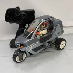 【専用】Kan 様　⭐️未使用⭐️ タミヤ 電動RC ダンシングライダー Amazon | タミヤ スターユニットシリーズ 特別企画 No.85 1/8RC