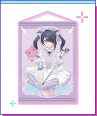 ニディガ タペストリー まとめ売り 超てんちゃん あめちゃん ニディガ タペストリー まとめ売り 超てんちゃん あめちゃん