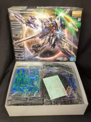 2025年最新】MG 1/100 エクリプスガンダムの人気アイテム - メルカリ