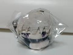 新品　呪術廻戦 はぐキャラコレクション　狗巻棘