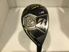 専用！3番単品！BRIDGESTONE JGR ユーティリティ 2本セット 専用！3番単品！BRIDGESTONE JGR ユーティリティ 2本セット