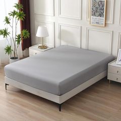 Item thumbnail for item c70bf3d4-e7ab-4c4c-b8c0-81cd578160d4