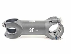 TNI、デダ、3T ステム 4個セット Deda 自転車 ステム デダ ヴィンチ