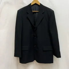 2025年最新】COMME des GARCONS HOMME DEUX メンズ テーラード