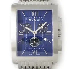 2025年最新】gucci 時計 gメトロの人気アイテム - メルカリ