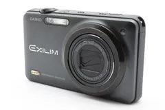 2025年最新】カシオ CASIO EXILIM EX-ZRの人気アイテム - メルカリ 