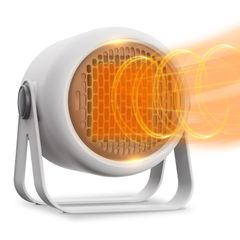 Item thumbnail for item 0aa301c8-e121-4bfb-9132-6cc6342ee089